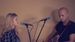 Emma Bale,Milow - Fortune Cookie 不插电版