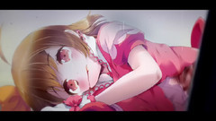 クロックワークラブロマンス (びびあん)