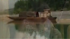 民乐群星 - 病中吟 二胡版