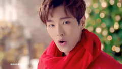 乐嘉超强战斗力 功夫熊猫3萌主来袭