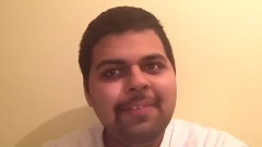 Pixie Lott 25th Birthday Messages