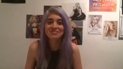 Happy 25th Birthday Pixie饭制视频