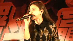 想飞的自由落体