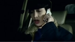 极限挑战 拯救极限男人帮 张艺兴部分