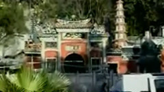 民乐群星 - 十里屯 二胡版