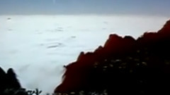 民乐群星 - 北风吹 二胡版