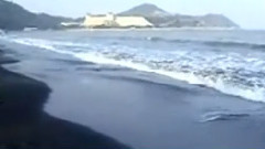 民乐群星 - 军港之夜 二胡版