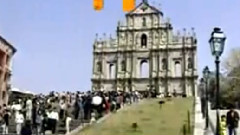 民乐群星 - 十五的月亮 二胡版