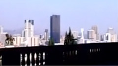 民乐群星 - 山丹丹花开红艳艳 二胡版