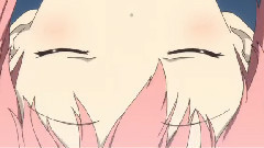 Contrail～軌跡～