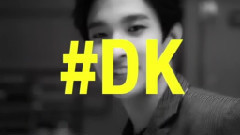 Seventeen Debut Project Teaser