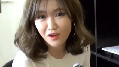 FIESTAR 北京粉丝见面会