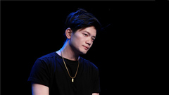 音悦stage - What Do You Mean?舞蹈视频