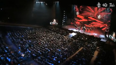 Филипп Киркоров