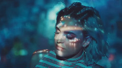 Anne-Marie - Do It Right