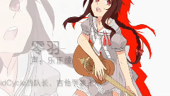 洛天依,言和,乐正绫 - NOVA