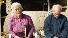 全国制霸 拜访金钟民的家族