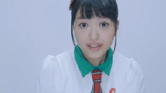 NGT48 第四銀行 CM だいしでいこう!デビューキャンペーン篇 15秒