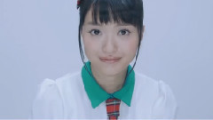 NGT48 第四銀行 CM だいしでいこう!篇 15秒