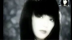 爱亦要舍弃 1996