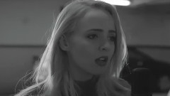 When We Were Young ( Piano Cover)