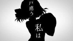 クロックワークラブロマンス (ゆいこんぬ)