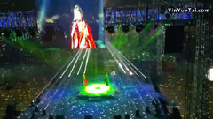 爱情闯进门 & 2020