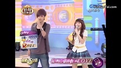 罗志祥 - 恋爱达人