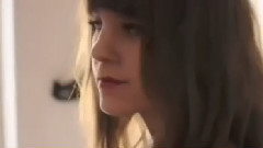 Je Ne Veux Pas Travailler(我不想工作)