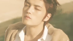 杂志 写真等拍摄花絮混剪