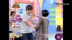 罗志祥 - 恋爱达人