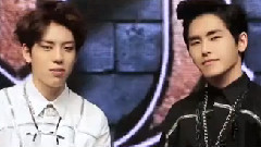 INFINITE H showcase