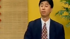 民乐群星 - 荒野 扬琴独奏