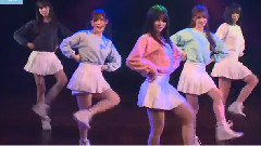 特别表演&生日环节