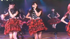 AKB48 田原総一朗