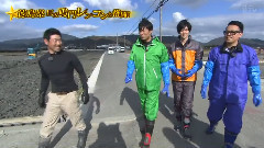 満天☆青空レストラン