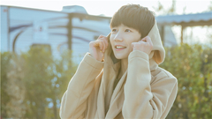 因为遇见你 试听版