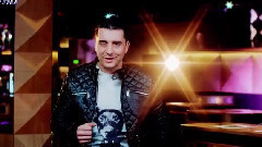 Boris Dali & Tedi Aleksandrova