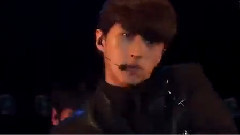 Light Up The Darkness