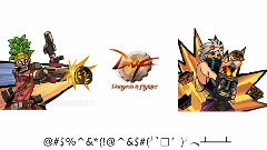 当DNF也遇上Nobody 看萝莉实力群嘲