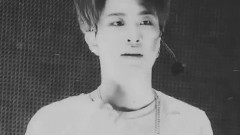 You're All I Never Need