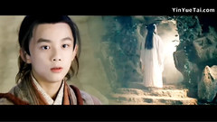 孔连顺 过儿x姑姑 并不是神雕侠侣