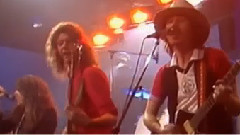 Don't Break My Heart Again