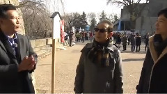 鶴瓶の家族に乾杯