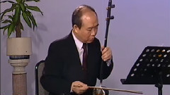 赵寒阳 - 独弦操 二胡独奏