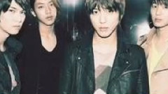 CNBLUE Happy 6th anniversary