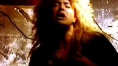 Lynch Mob,欧美群星 - Wicked Sensation