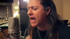 Lynch Mob - River Of Love