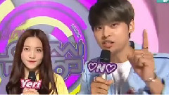 2016 歌谣界展望 VIXX N Cut(2016运势分析)