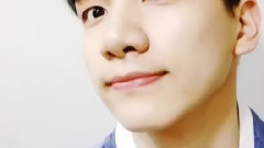 V  APP VIXX来送新年祝福啦!Happy new year